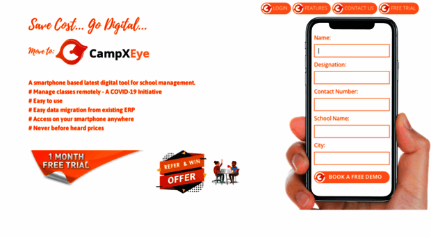 campxeye.com