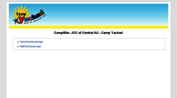 campyachad.campmanagement.com