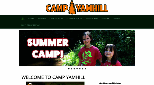 campyamhill.org