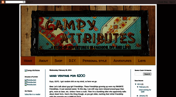 campyattributes.blogspot.com