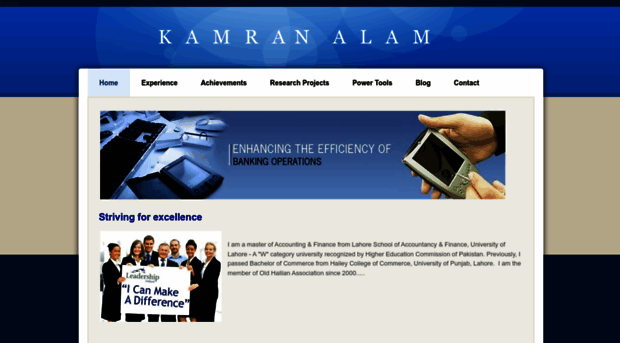 camranalam.weebly.com