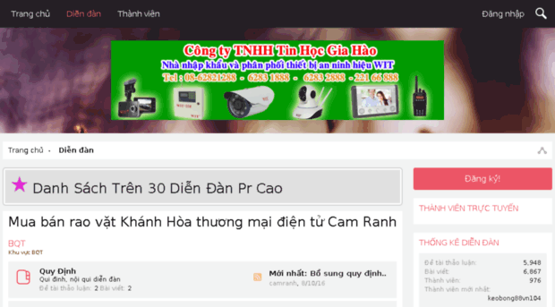camranh.com.vn
