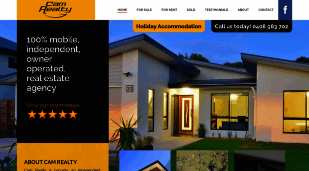 camrealty.com.au