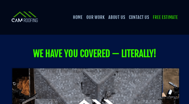 camroofingpros.com