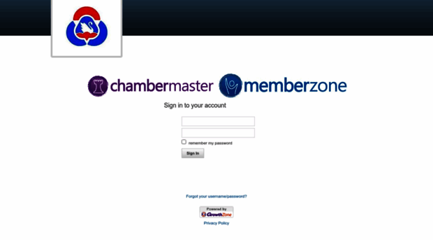 camrosechamber.chambermaster.com