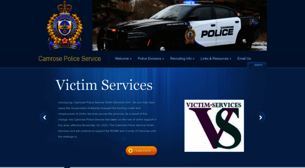 camrosepoliceservice.ca