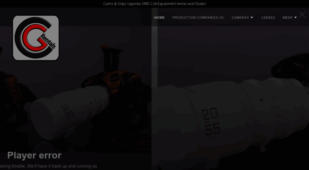 camsandgrips.com