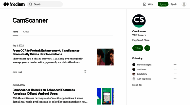 camscanner.medium.com