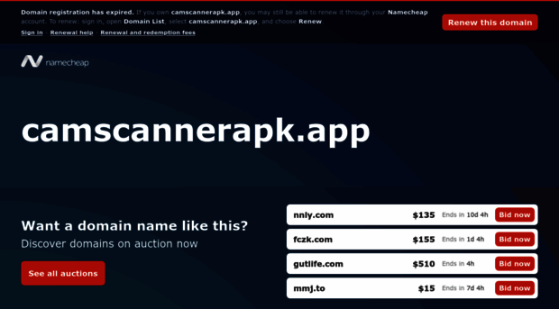 camscannerapk.app