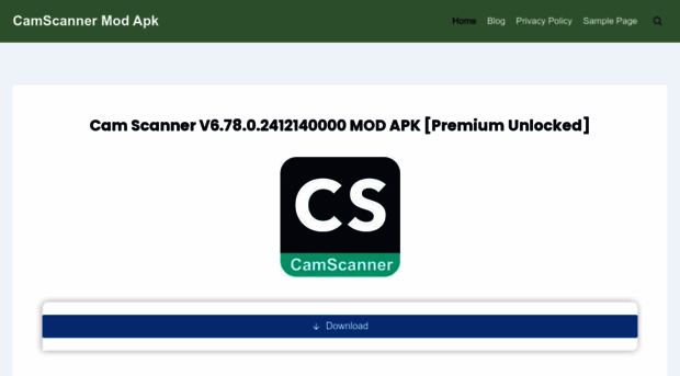 camscannermodapks.com