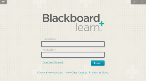 camsch.blackboard.com
