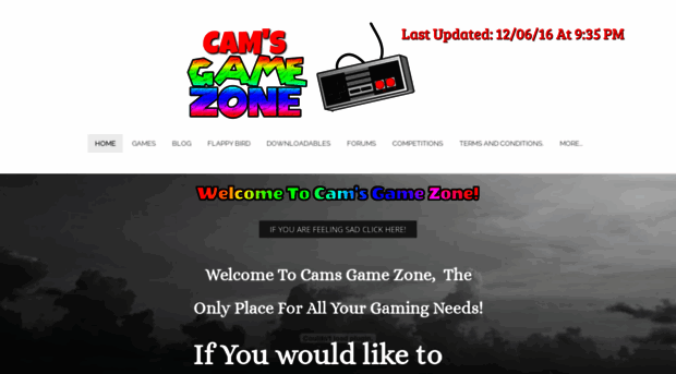 camsgamezone.weebly.com