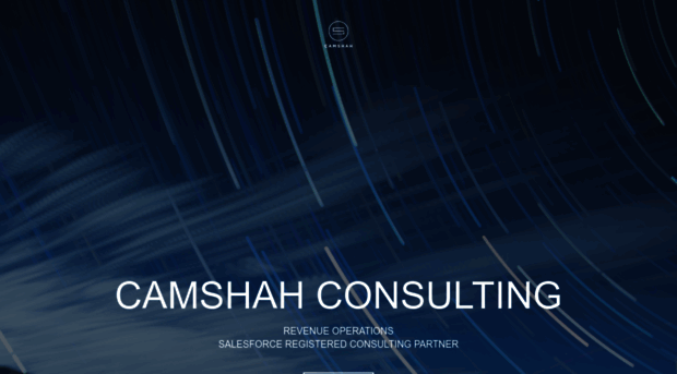 camshah.com