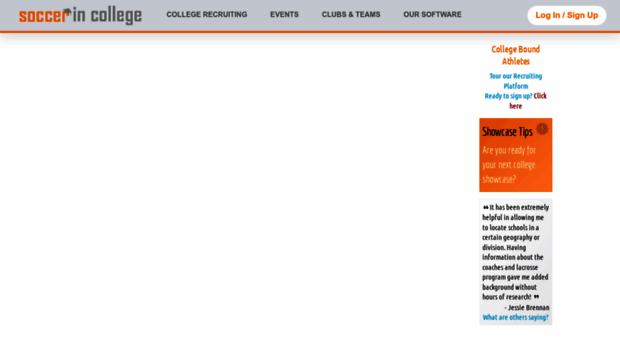 camsl-nc.com