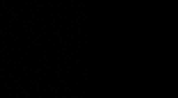 camspinchat.com