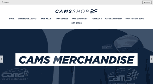camsshop.myshopify.com