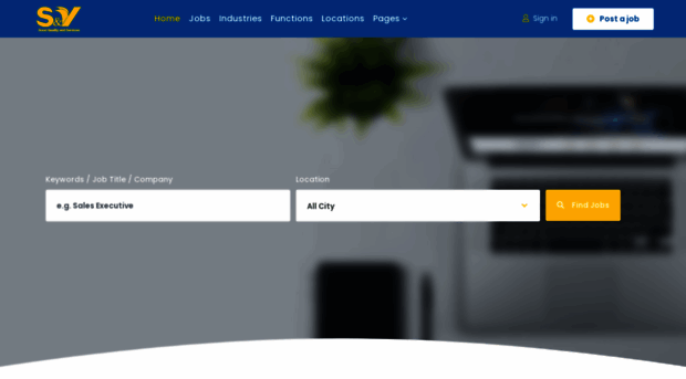 camsvjob.com