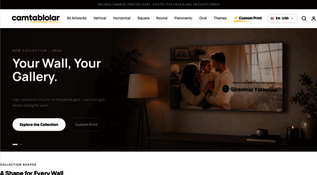 camtablolar.com