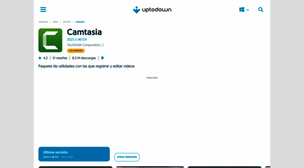 camtasia-studio.uptodown.com