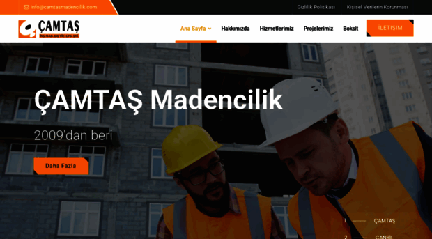 camtasmadencilik.com
