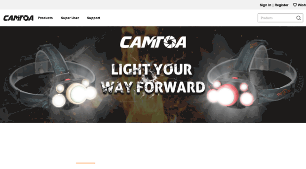 camtoa.com