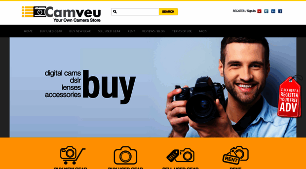 camveu.com