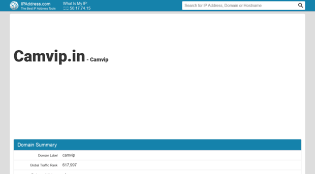 camvip.in.ipaddress.com