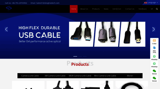 camvisioncable.com