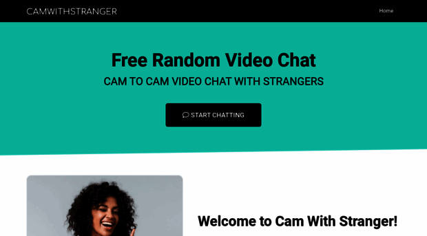 camwithstranger.com