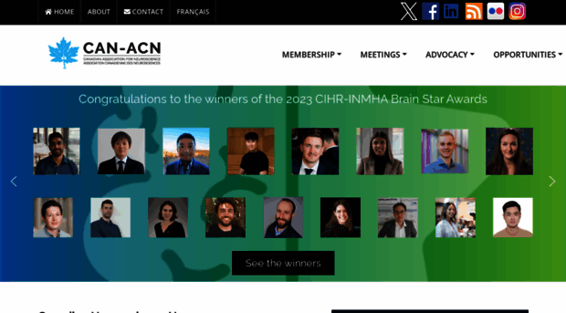 can-acn.org