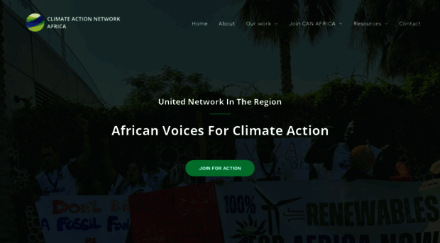 can-africa.org