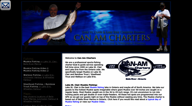 can-amcharters.com