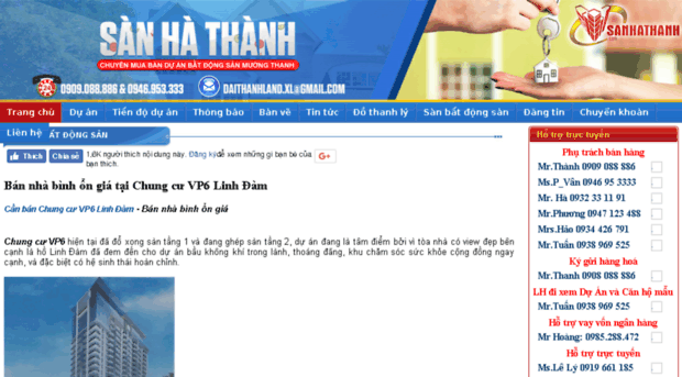 can-ban-chung-cu-vp6-linh-dam.sanhathanh.com