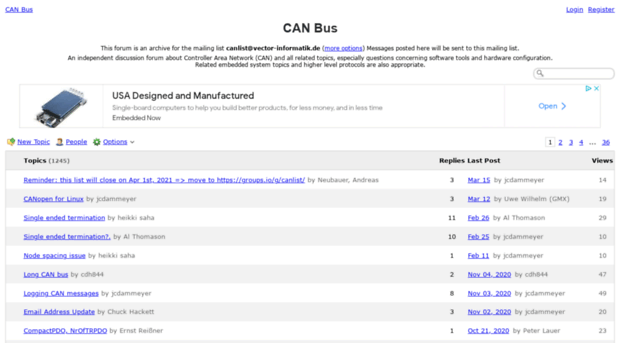 can-bus.996267.n3.nabble.com