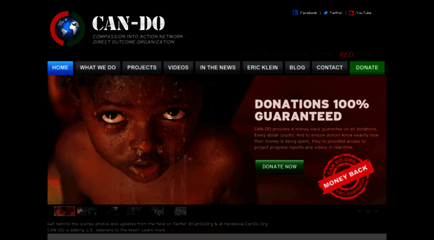 can-do.org