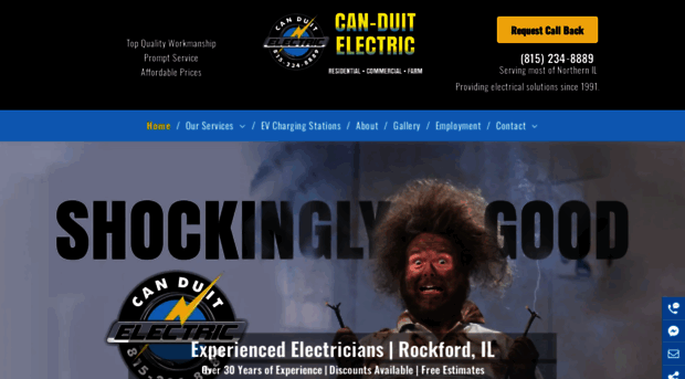 can-duitelectric.net