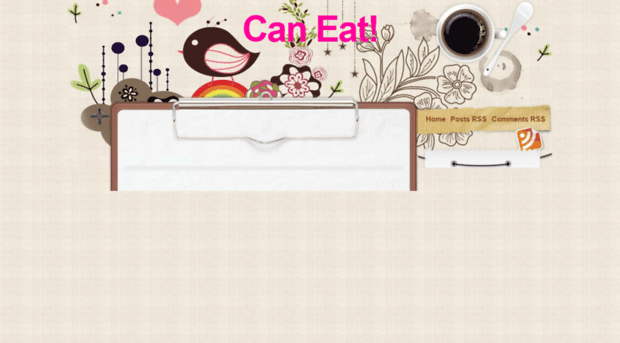 can-eat.blogspot.com
