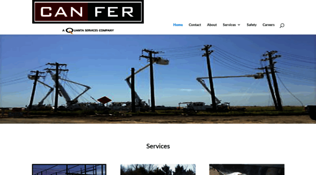 can-fer.com