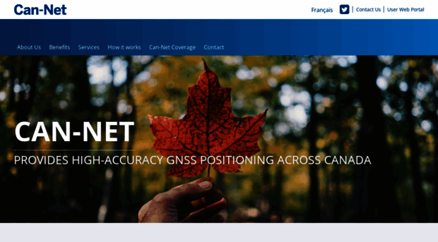 can-net.ca