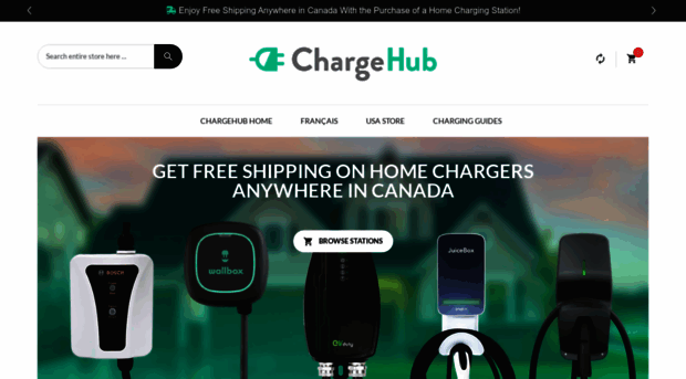 can-store.chargehub.com