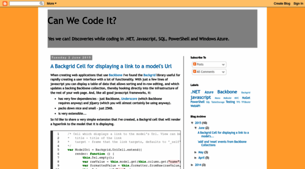 can-we-code-it.blogspot.com