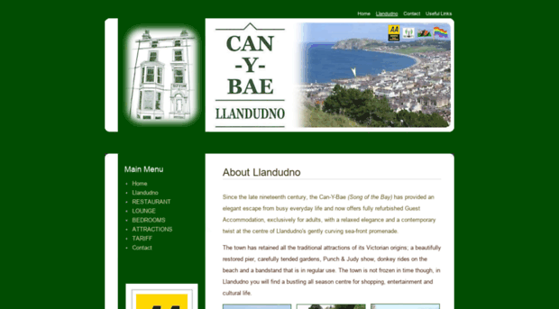 can-y-baehotel.com