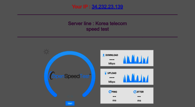 can.iptime.org