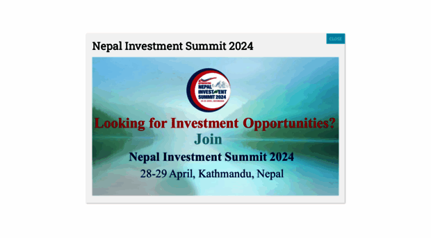 can.nepalconsulate.gov.np
