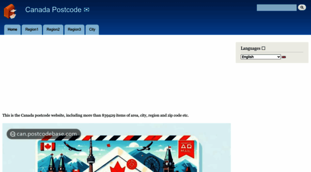 can.postcodebase.com