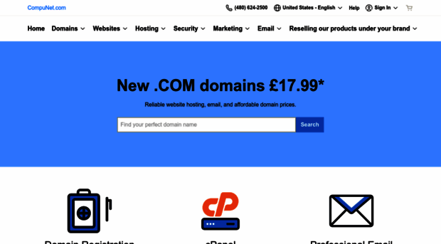 can.uk