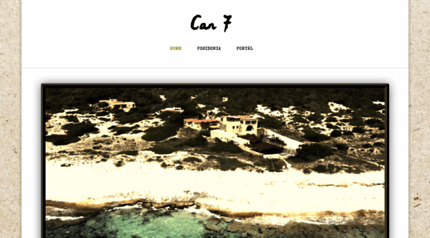 can7formentera.com