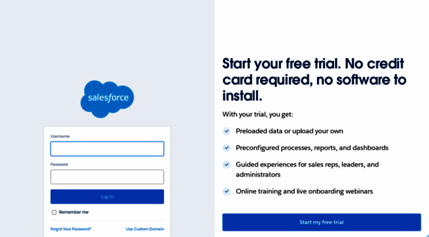 can96.sfdc-58ktaz.salesforce.com