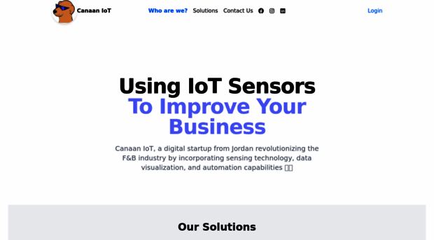 canaan-iot.com