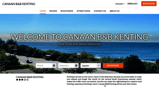 canaankenting.com